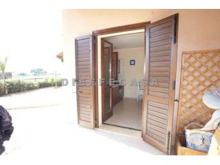 2419_turistico - In affitto a Marsala villetta vacanze, zona mare