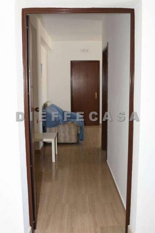 A1569 - In affitto a Marsala appartamento imm.periferia - Foto 6