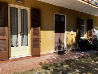 APPARTAMENTO IN AFFITTO – ZONA RONCHI | IDEALE PER LAVORATORI E TRASFERTISTI