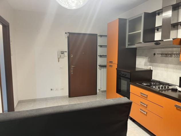Bilocale in affitto a Melzo - Foto 3