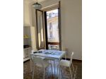 Appartamento di 65 m² con 3 locali in affitto a Milano [rif. Affitto appart &hellip;