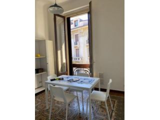 Appartamento di 65 m² con 3 locali in affitto a Milano [rif. Affitto appart &hellip;