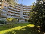 MONZA centro  - AFFITTASI appartamento arredato con box