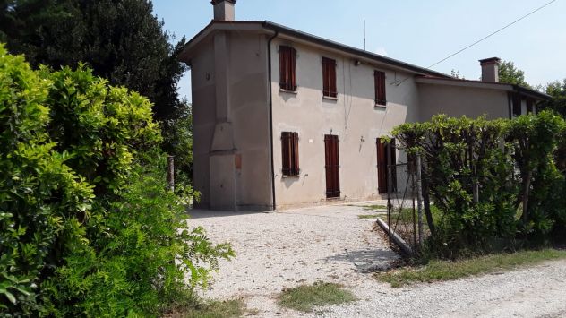 Casa singola