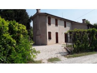 Casa singola