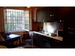 Appartamento in affitto a Pisa 40 mq  Rif: 1418461