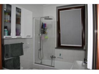 Bellissimo mini-appartamento zona Garbatella