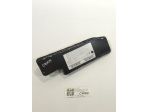 AIRBAG SEDILE SINISTRO CITROEN DS4 1° Serie 9687158380 DV6C-9HR-9H05 (11)