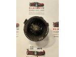 VENTOLA ABITACOLO CITROEN C5 Berlina 3° Serie L5771000 BZ38379 RHR diesel 1 &hellip;