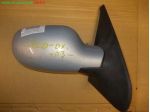 RETROVISORE EST.D.regol.elett. 7 FILI AZZURRATO RENAULT CLIO (C65/B65)  Vet &hellip;