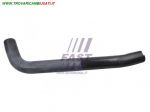 TUBO RADIATORE FIAT DUCATO 02 RADIATORE SX SUP 2.0/2.2JTD FT61395  FIAT - D &hellip;