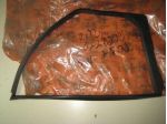 GUARNIZIONE DEFLETTORE  ALFA ROMEO ALFETTA 116085580700
