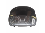 QUADRO STRUMENTI BMW X1 Serie (E84) 62109316127 (0915)