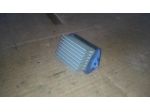 Resistenza DENSO 077800-1070 Subaru Legacy OUTBACK