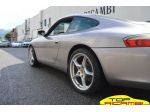 TOP RICAMBI kit Distanziali porsche 996 3.4 e 3.6