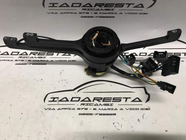 Devioguida Devio Luci Fiat Ritmo L - CL 7560220 - Foto 3