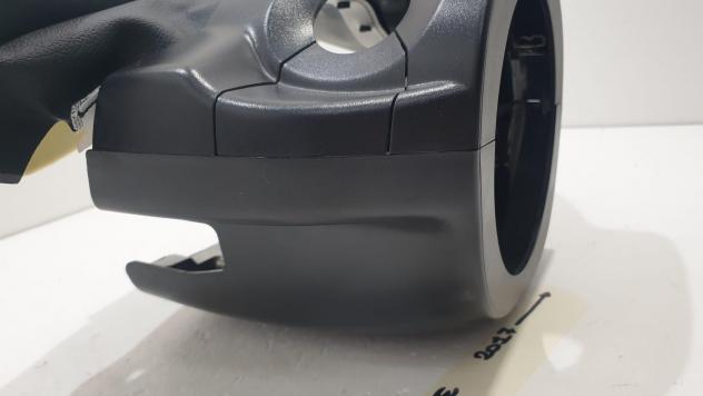 COPERTURA DEVIOGUIDASGANCIO JEEP Renegade Serie 735579367 (18) - Foto 8