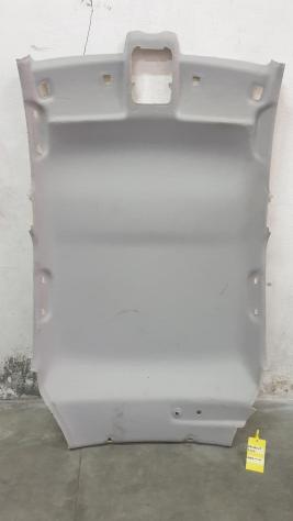 SOTTOTETTO CIELO IMPERIALE RENAULT Clio Serie IV (1219)