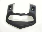 COVER FARO POSTERIORE YAMAHA MT-125 ABS 2017 - 2018 5D7F172X0000 TAILLIGHT COVER