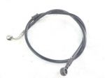 MALAGUTI F12 PHANTOM 50 LC 03302700 TUBO FRENO ANTERIORE 94 - 98 FRONT BRAK &hellip;