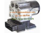Opel Vivaro ABS TRW 93852852 13664105 13509005M 8200343525