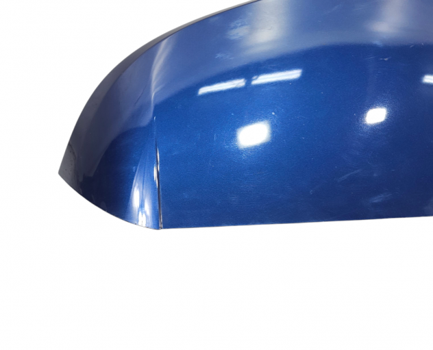 SPOILER PORTELLONE POSTERIORE OPEL Crossland Serie (X) 39094194 Diesel 1500 (17) - Foto 10