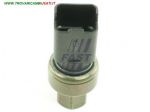 SENSORE PRESSIONE CLIMATIZZATORE FIAT SCUDO 07 1.6/2.0 JTD FT59173