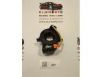 CONTATTO SPIRALATO MITSUBISHI ASX 1° Serie 8619A167 (10)