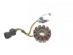 PIAGGIO VESPA LX 150 584690 STATORE 05 - 11 STATOR