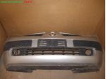 PARAURTI ANT. ARGENTO RENAULT MEGANE (C84/B84) 3p / 5p  Carrozzeria  Lamier &hellip;