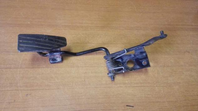 Pedale Acceleratore Suzuki Vitara 1.9 TD 1994