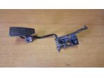 Pedale Acceleratore Suzuki Vitara 1.9 TD 1994
