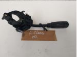 DEVIOLUCI DESTRO MERCEDES Classe A W168 2° Serie (0104)