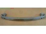 TRAVERSA PARAURTI ORO  Carrozzeria  Lamierati esterni  Paraurti  Traversa p &hellip;