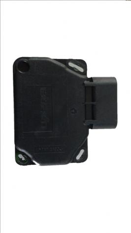 0191172 POTENZIOMETRO LIGIER JS50 60 XTOO R OPTIMAX IXO MICROCAR MGO 3 4 6 CARGO