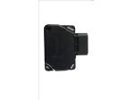 0191172 POTENZIOMETRO LIGIER JS50 60 XTOO R OPTIMAX IXO MICROCAR MGO 3 4 6 CARGO