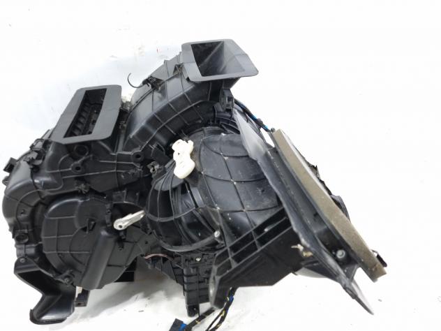 STUFA FIAT Panda 2° Serie 188 A4.000 (0310) - Foto 10