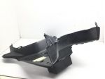 APRILIA SCARABEO LIGHT 125 CARENA PEDANA POGGIAPIEDE 2007 RB000