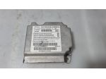 CENTRALINA AIRBAG ALFA ROMEO Mito Serie (955_) 50518368 (08)