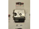 CENTRALINA MOTORE LANCIA Ypsilon 4° Serie 55274941 BC0122820E 312B5000 dies &hellip;
