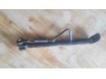 Cavalletto laterale Scooter Keeway F-act 50 2012