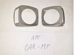 CORNICE FARO PIAGGIO APE MP – APE CAR