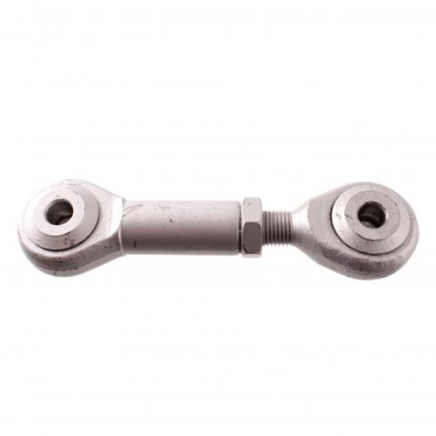 Asta di rinvio del cambio Ducati 84840771A