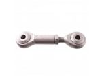 Asta di rinvio del cambio Ducati 84840771A