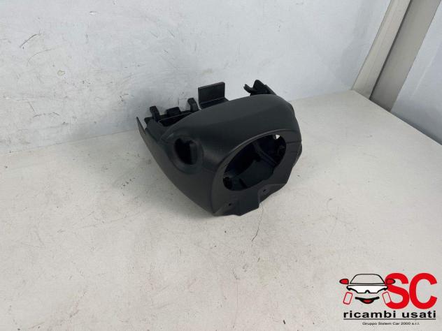 Rivestimento Piantone Sterzo Renault Express 484722766R - 38122 - Foto 5