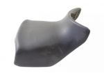 BMW R 1100 RS 52532323414 SELLA ANTERIORE 92 - 01 FRONT SEAT 52532313133