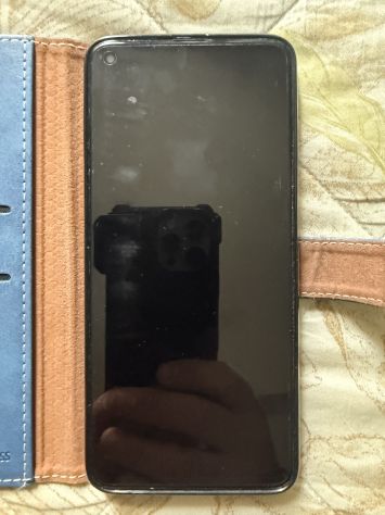 Xiaomi Mi 10T Pro 5G - 8GB-256GB storage - Foto 3