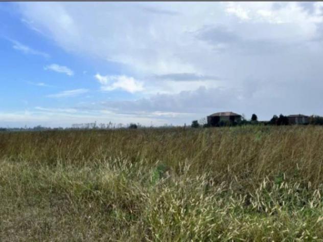 Immobile in asta di 110107 m² in vendita a Adria - Foto 8