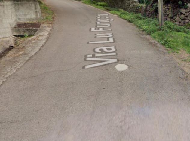 Immobile in asta di 768 m² in vendita a Calangianus - Foto 9