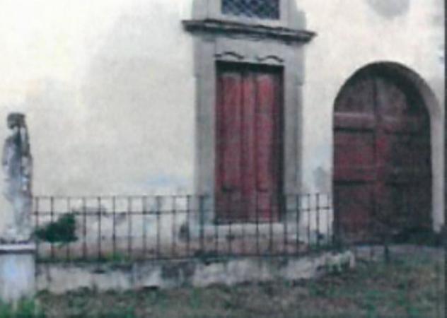 Immobile in asta di 1353 m² in vendita a Castelfiorentino - Foto 18